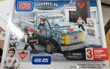 MEGABLOKS 97896